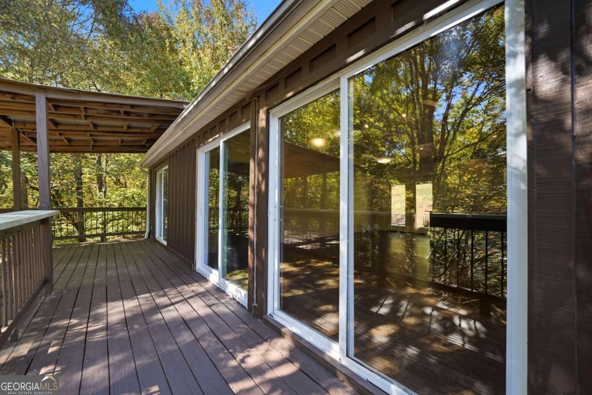 1512 Upper Sassafras Parkway Jasper GA 30143