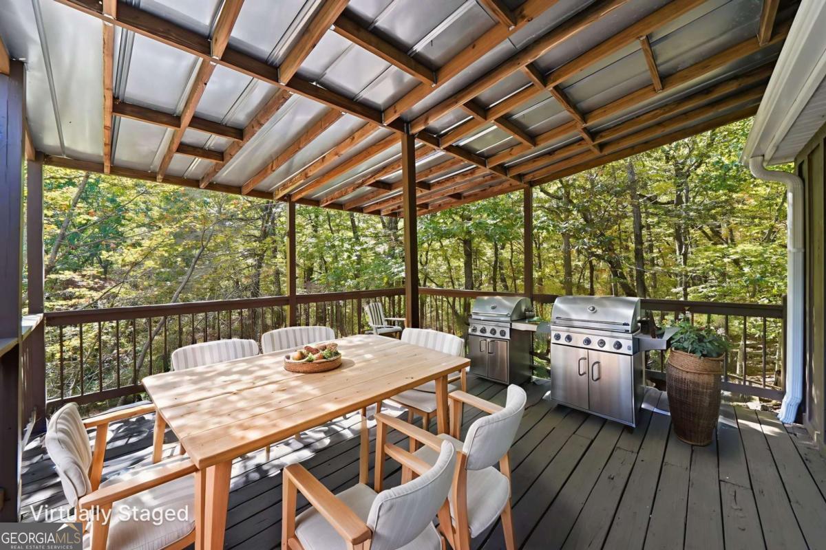 1512 Upper Sassafras Parkway Jasper GA 30143