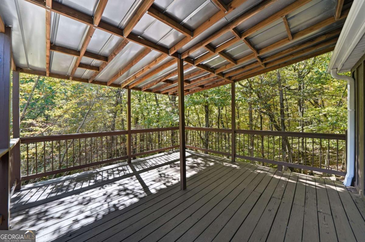 1512 Upper Sassafras Parkway Jasper GA 30143