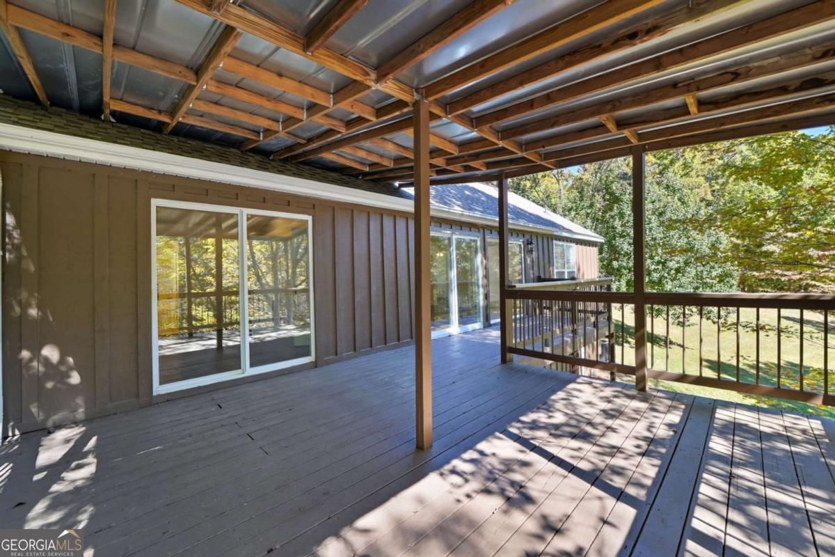 1512 Upper Sassafras Parkway Jasper GA 30143