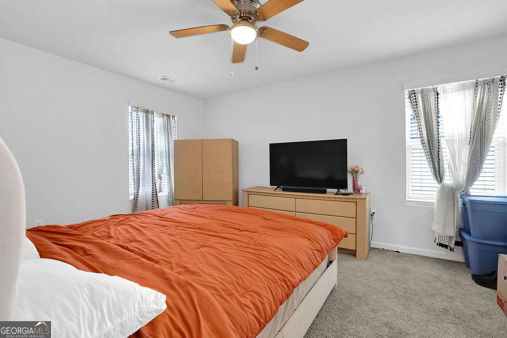 78 Shadwood Place Dawsonville GA 30534