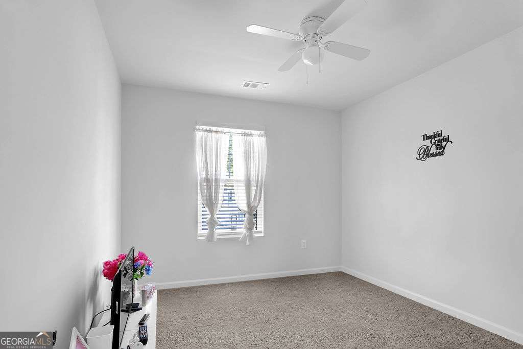 78 Shadwood Place Dawsonville GA 30534