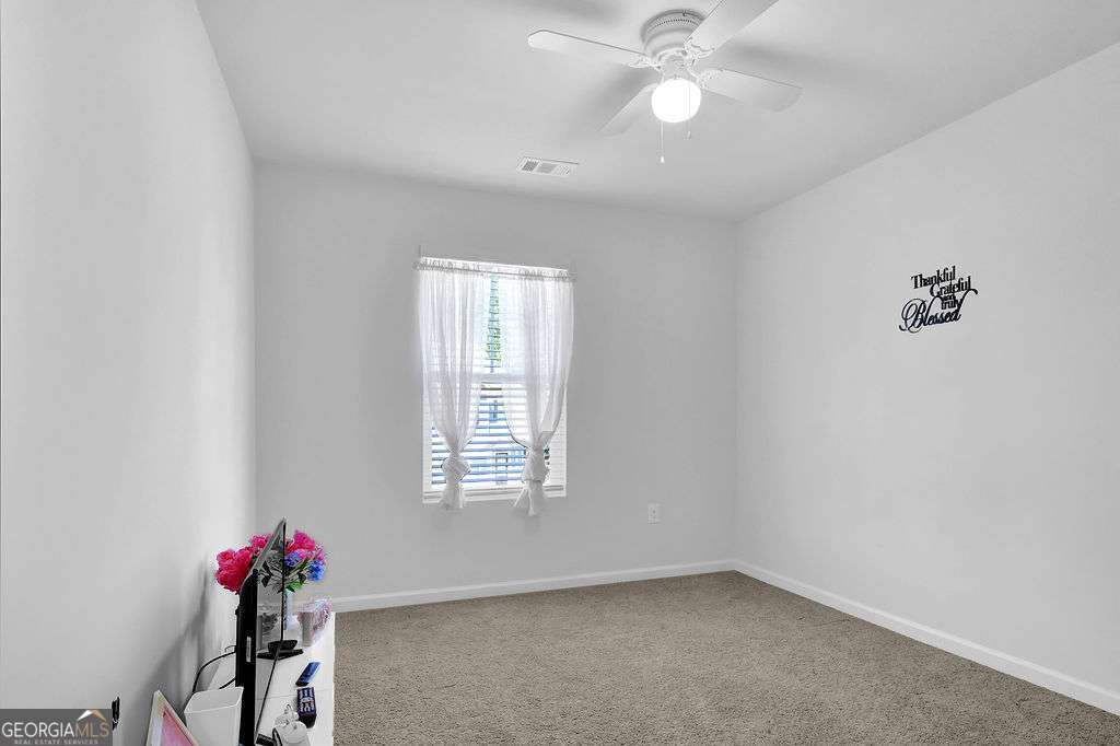 78 Shadwood Place Dawsonville GA 30534