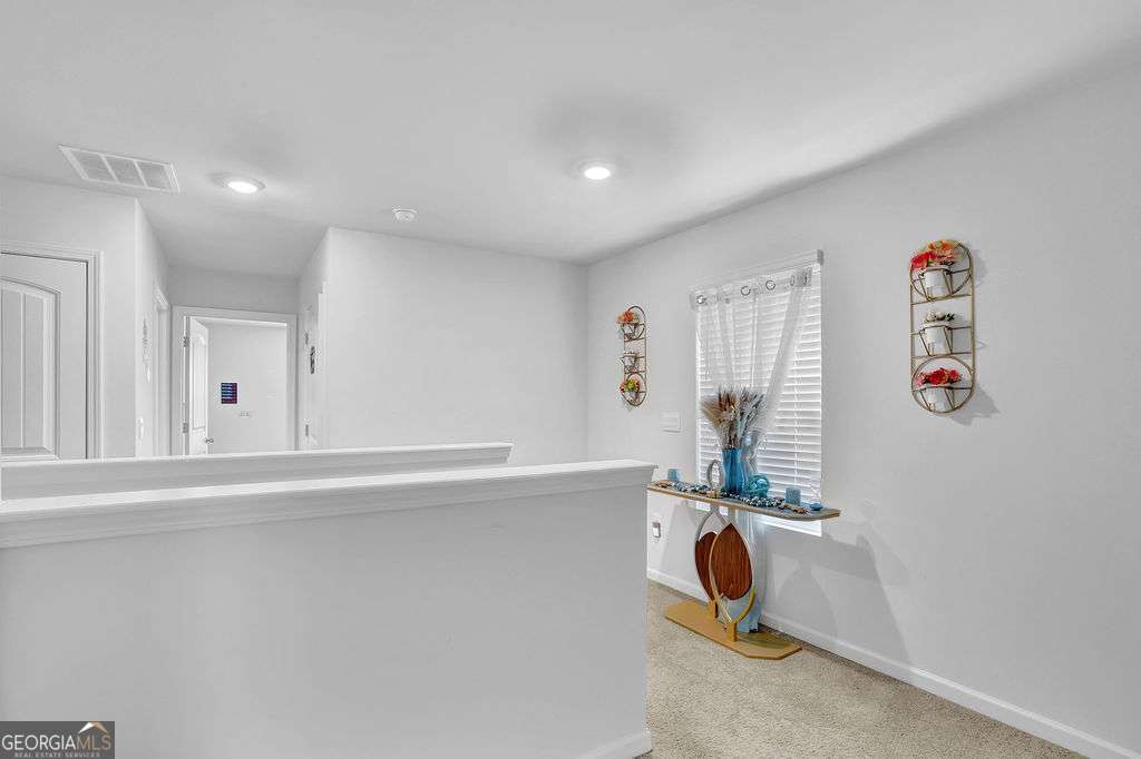 78 Shadwood Place Dawsonville GA 30534
