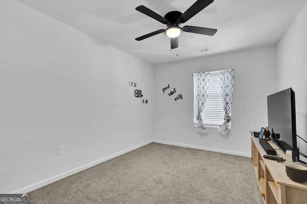 78 Shadwood Place Dawsonville GA 30534