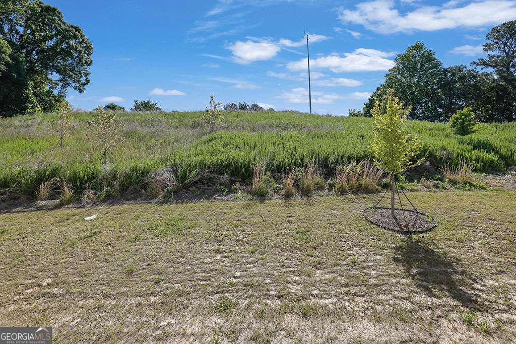 78 Shadwood Place Dawsonville GA 30534
