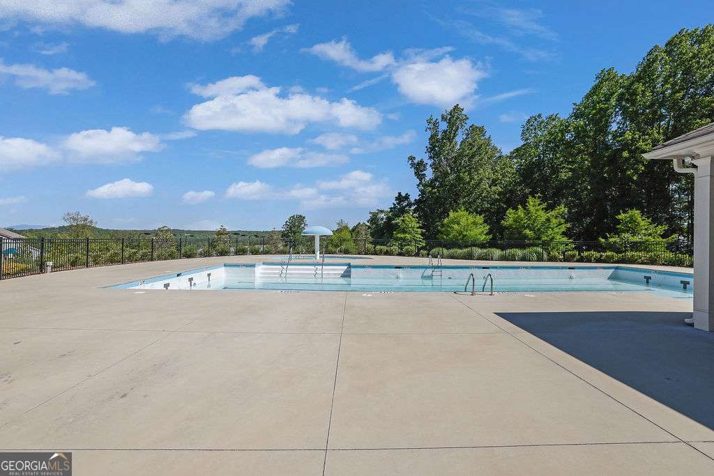 78 Shadwood Place Dawsonville GA 30534