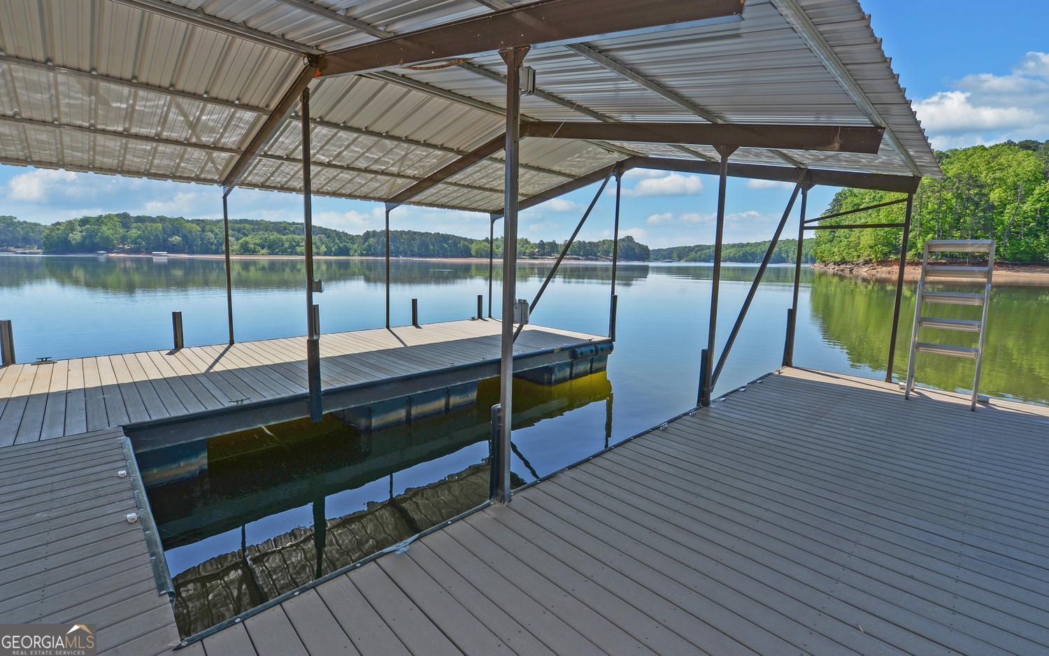 123 Ridgemore Circle Toccoa GA 30577