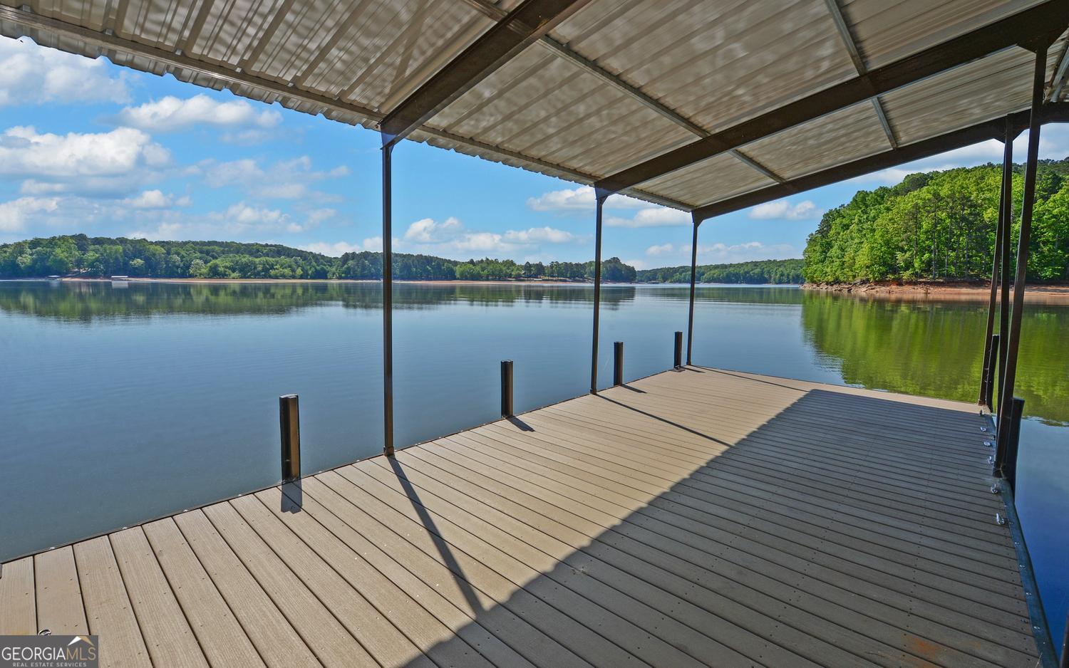 123 Ridgemore Circle Toccoa GA 30577