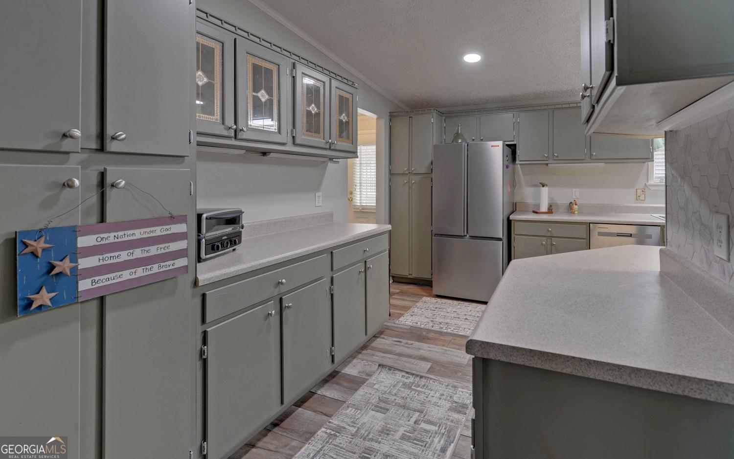 123 Ridgemore Circle Toccoa GA 30577
