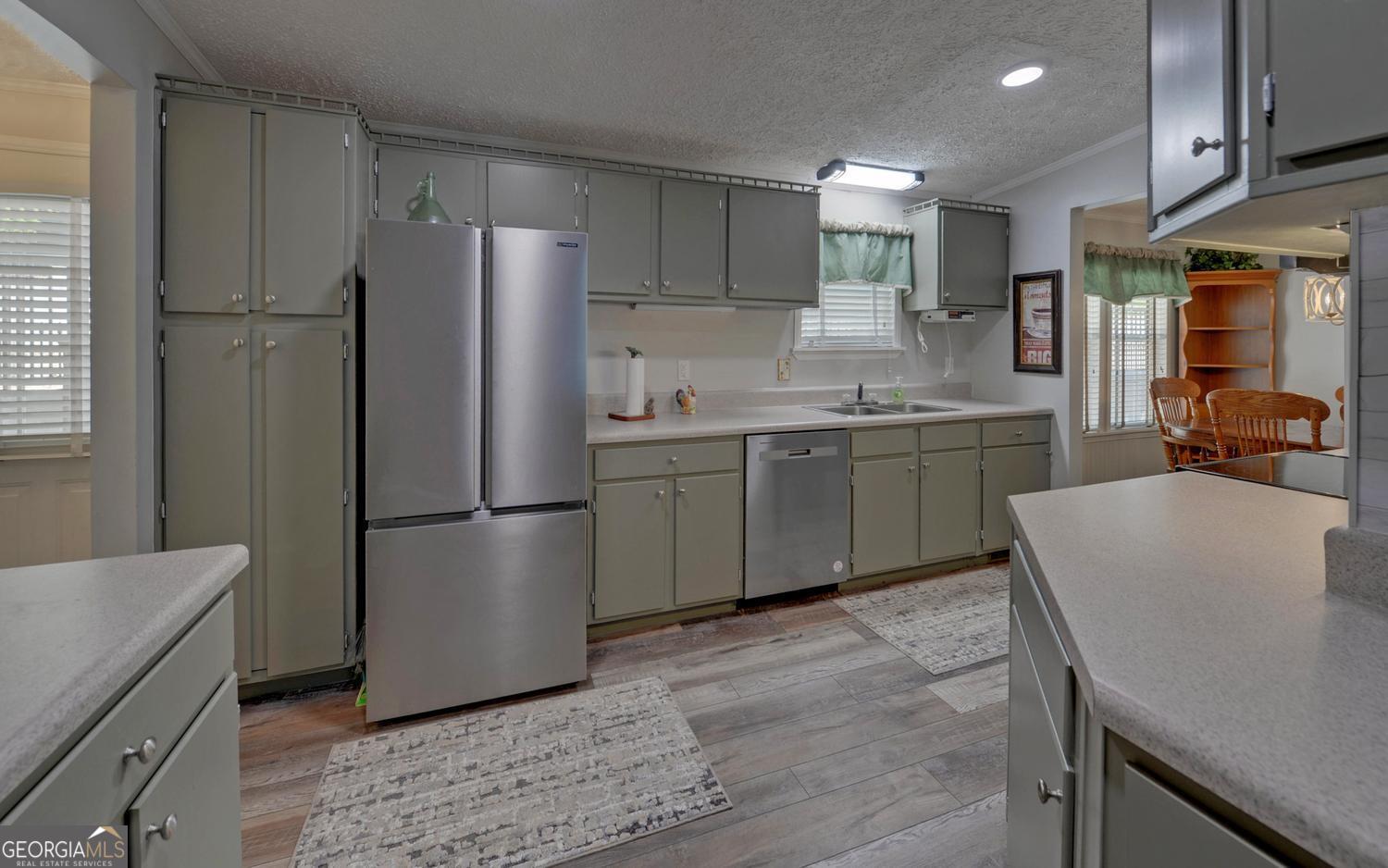 123 Ridgemore Circle Toccoa GA 30577