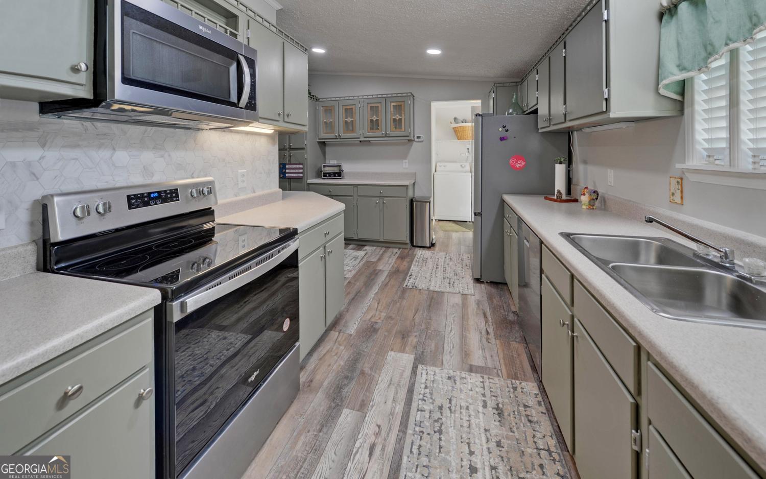 123 Ridgemore Circle Toccoa GA 30577