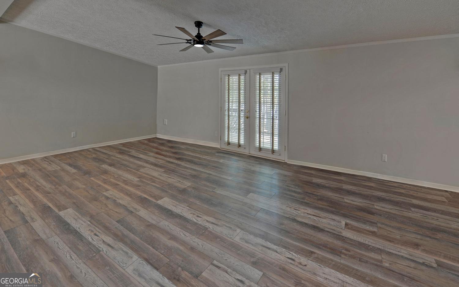 123 Ridgemore Circle Toccoa GA 30577