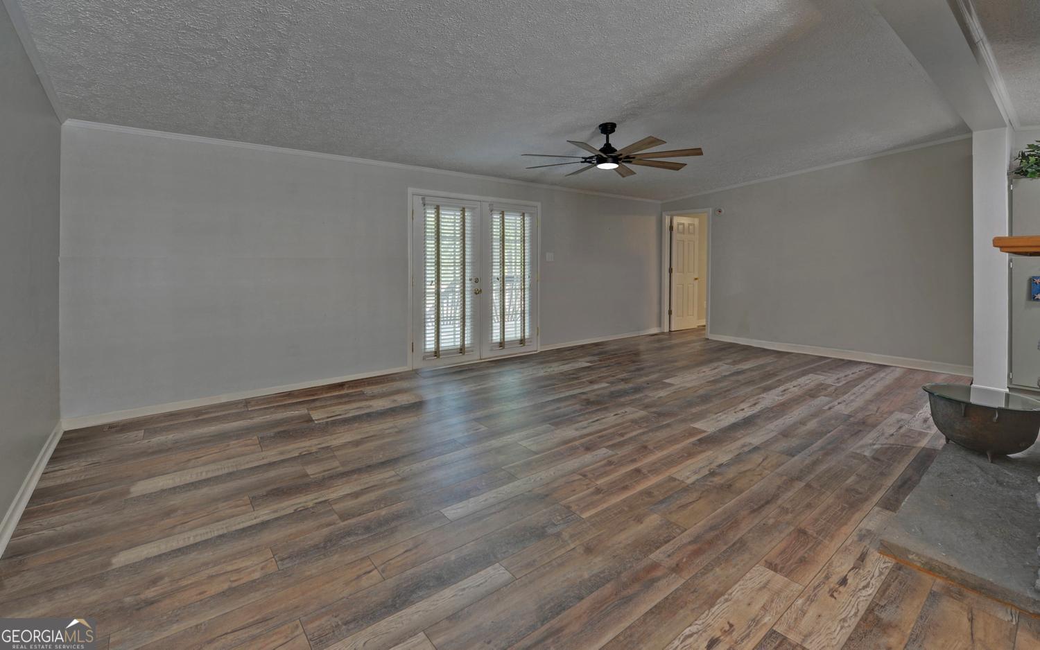 123 Ridgemore Circle Toccoa GA 30577