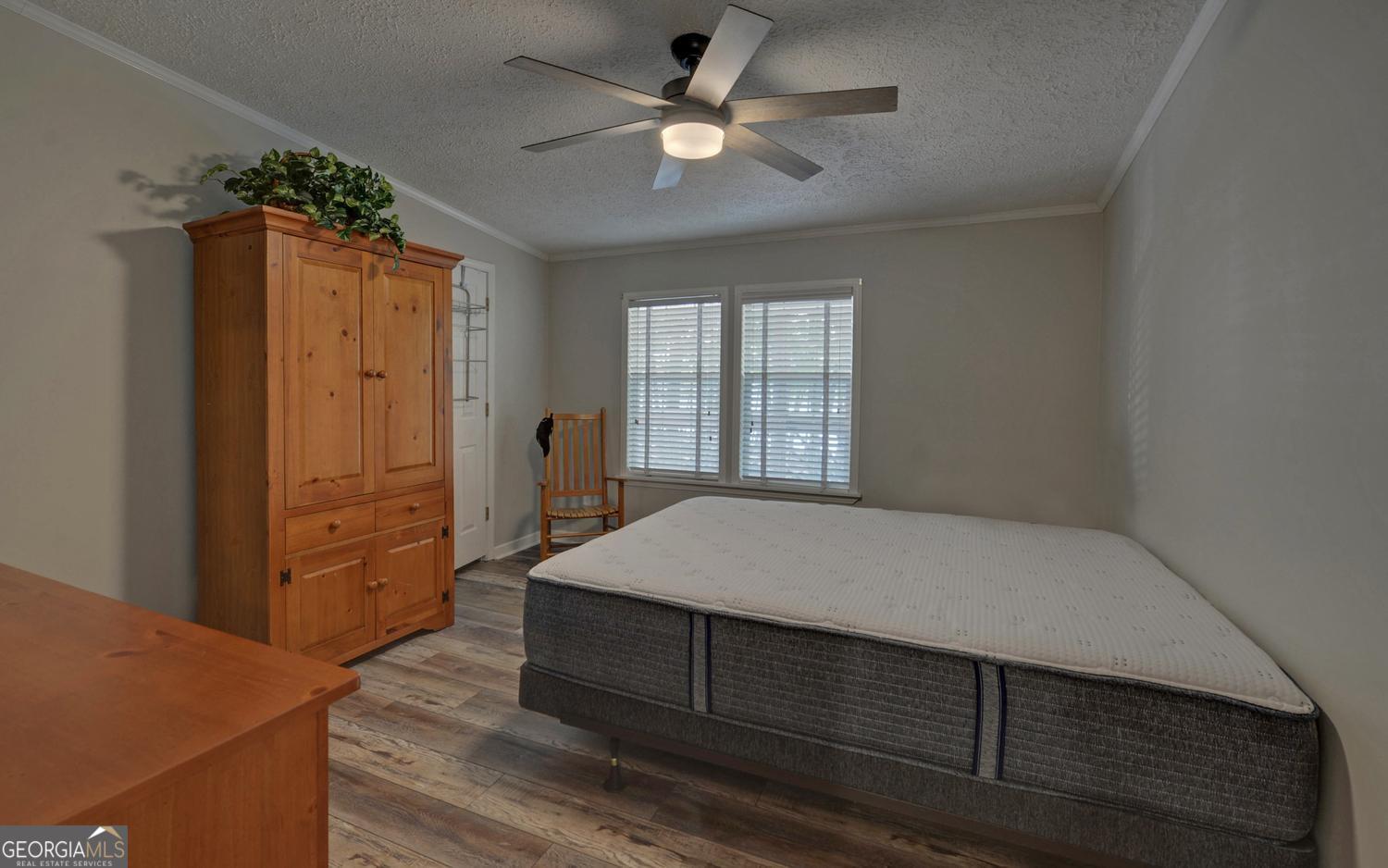 123 Ridgemore Circle Toccoa GA 30577