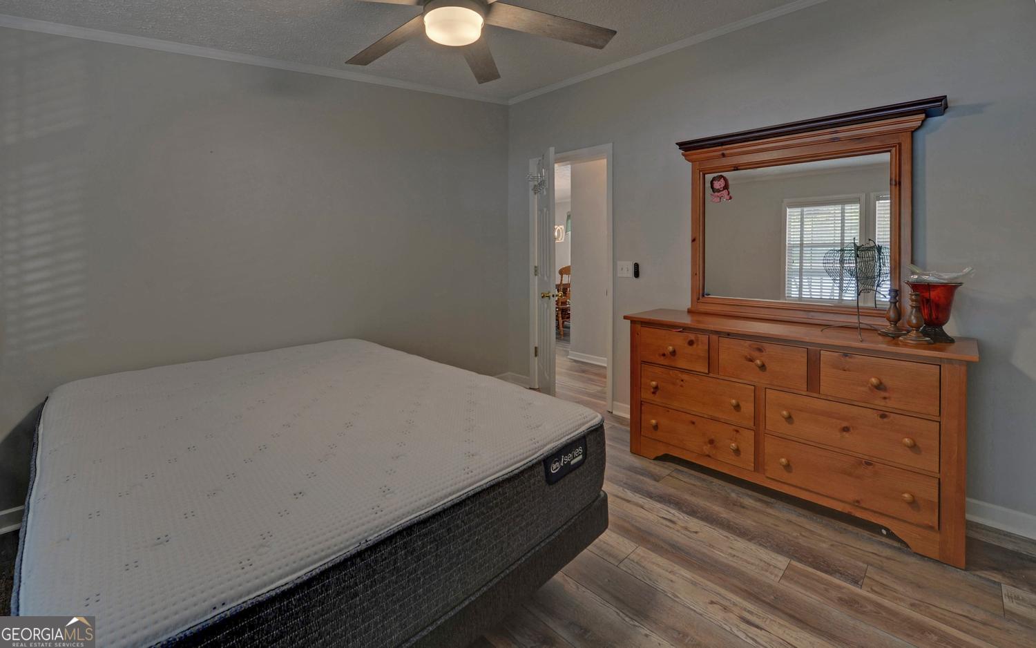 123 Ridgemore Circle Toccoa GA 30577