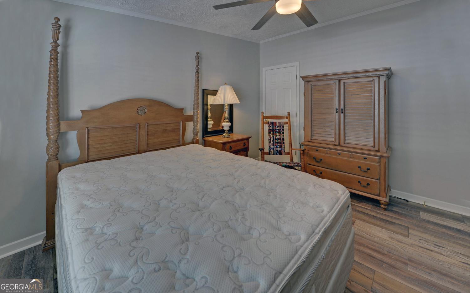 123 Ridgemore Circle Toccoa GA 30577