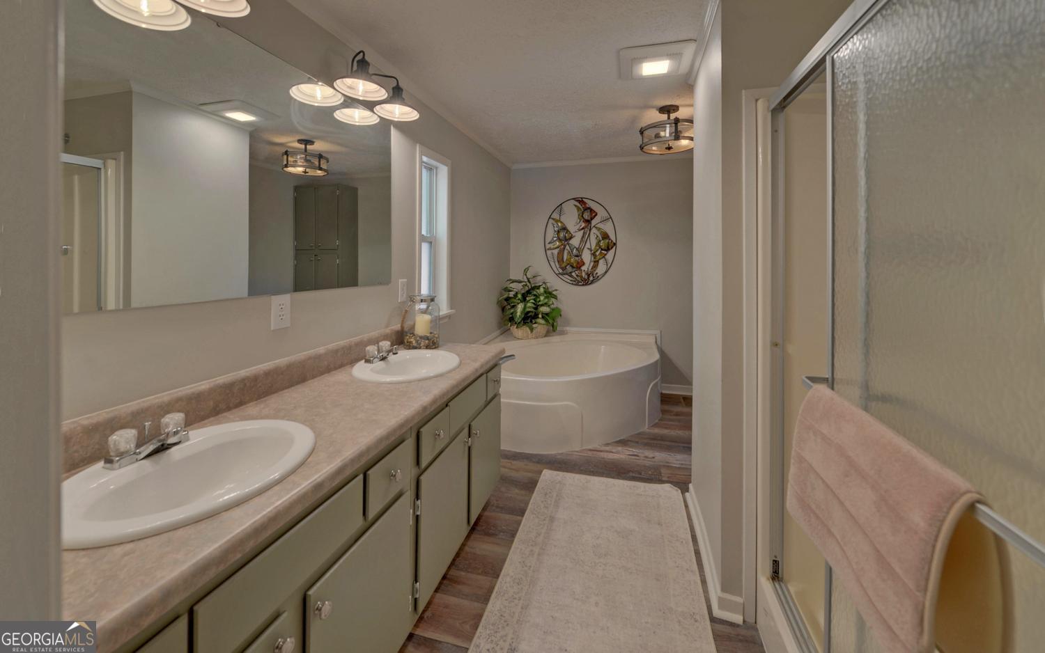 123 Ridgemore Circle Toccoa GA 30577
