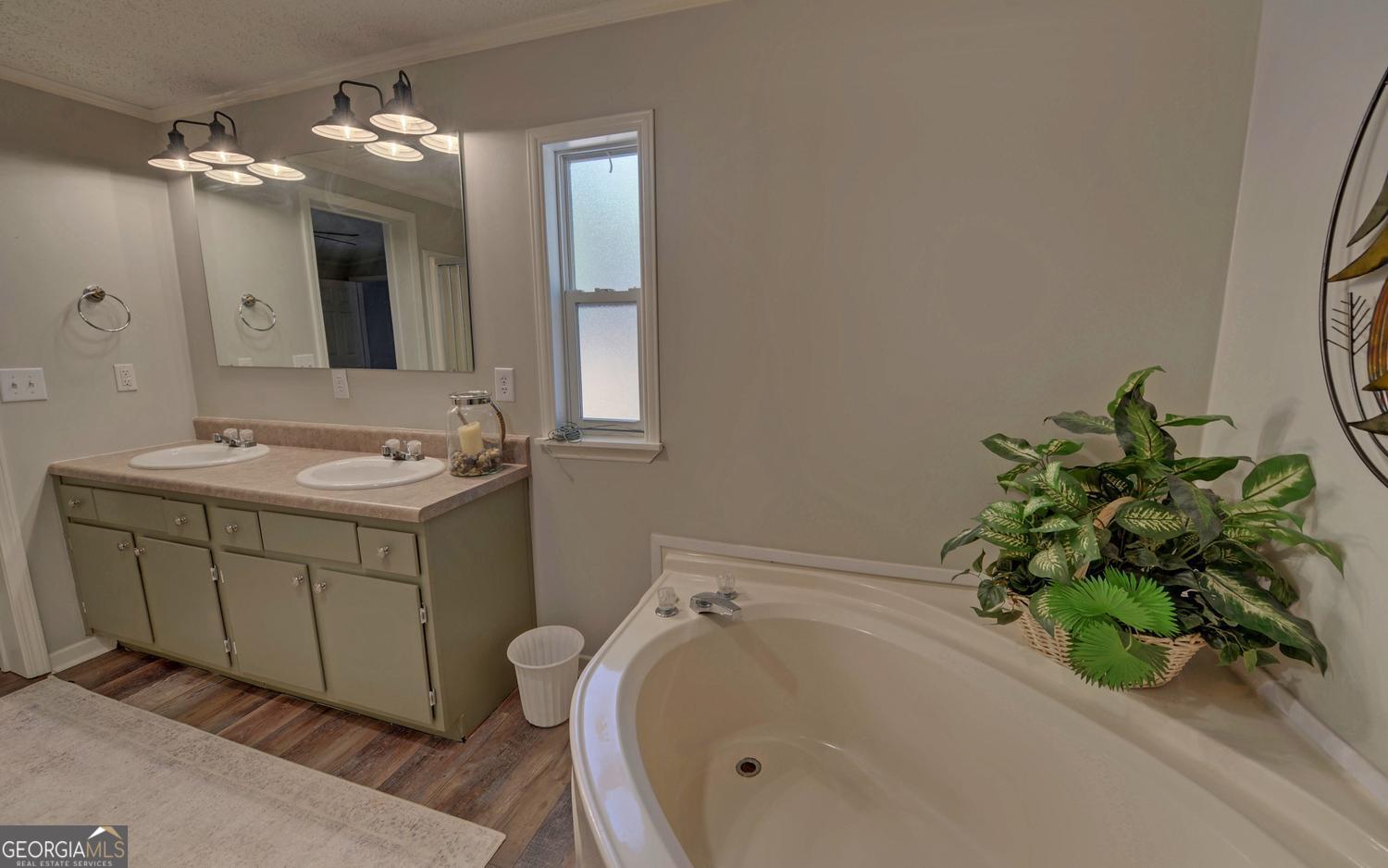 123 Ridgemore Circle Toccoa GA 30577