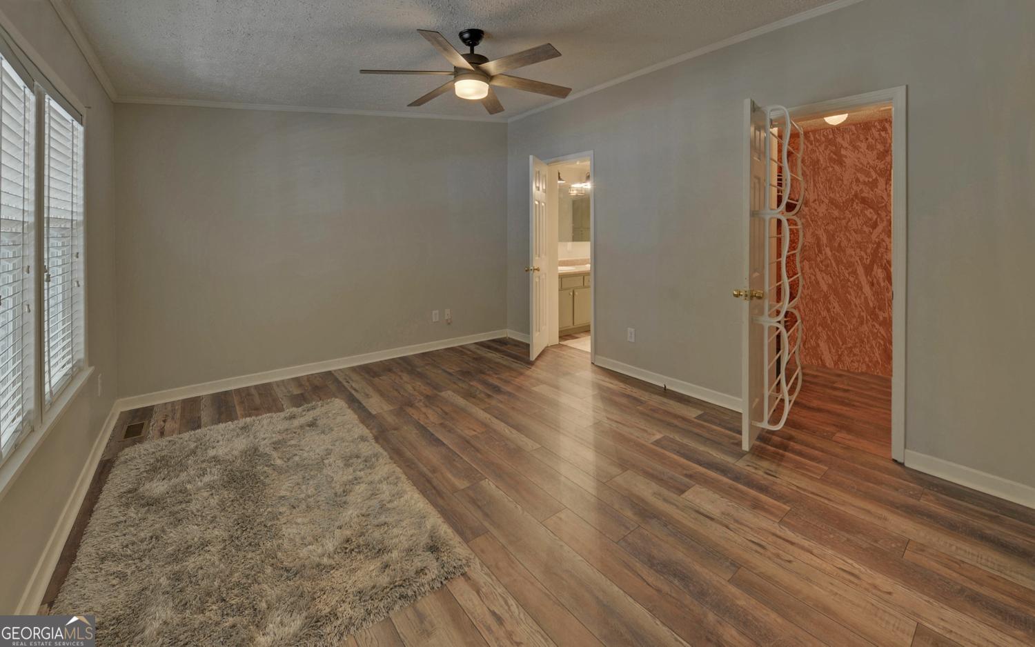 123 Ridgemore Circle Toccoa GA 30577