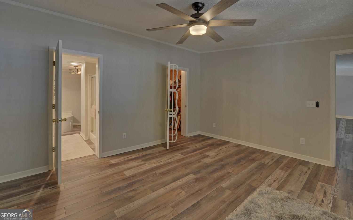 123 Ridgemore Circle Toccoa GA 30577