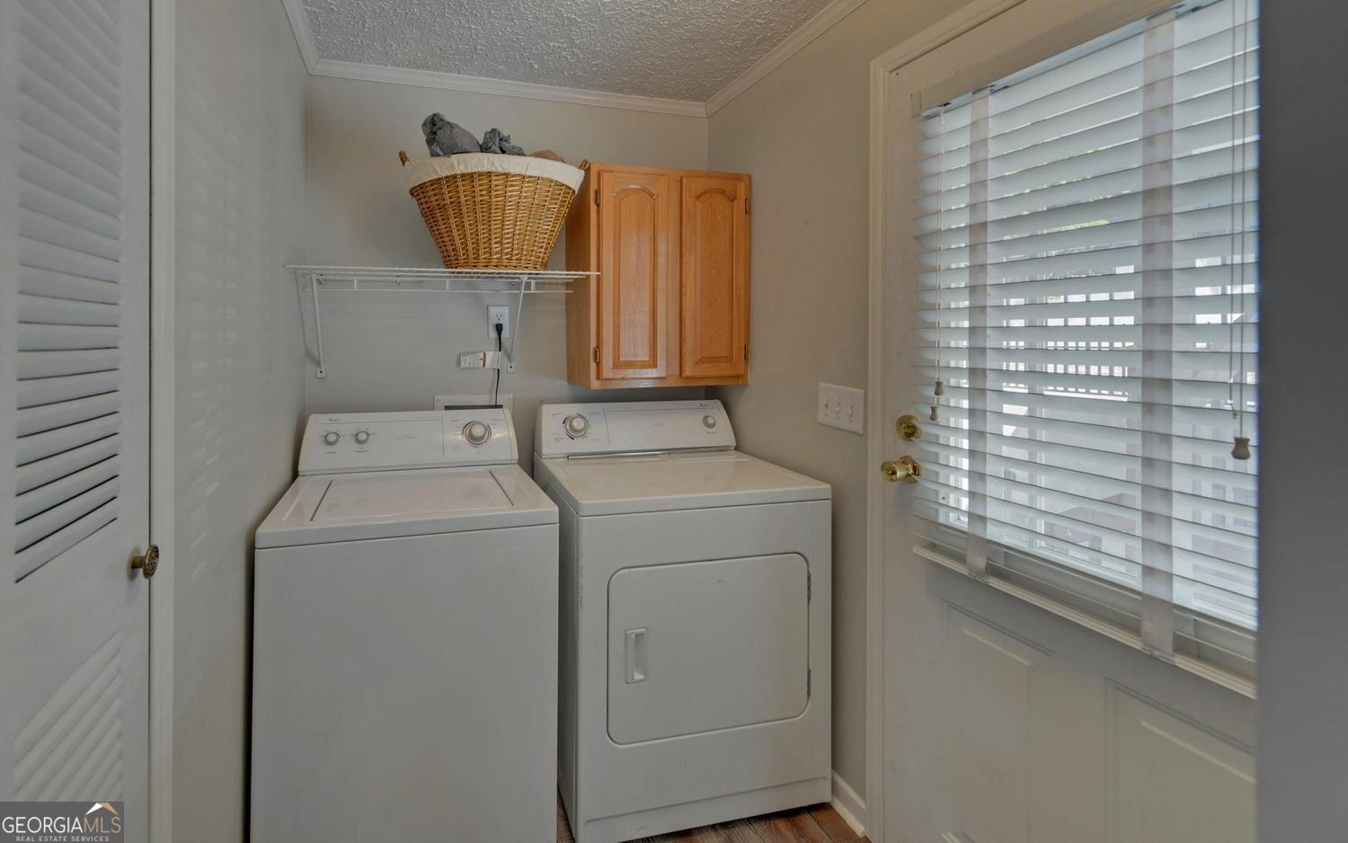123 Ridgemore Circle Toccoa GA 30577