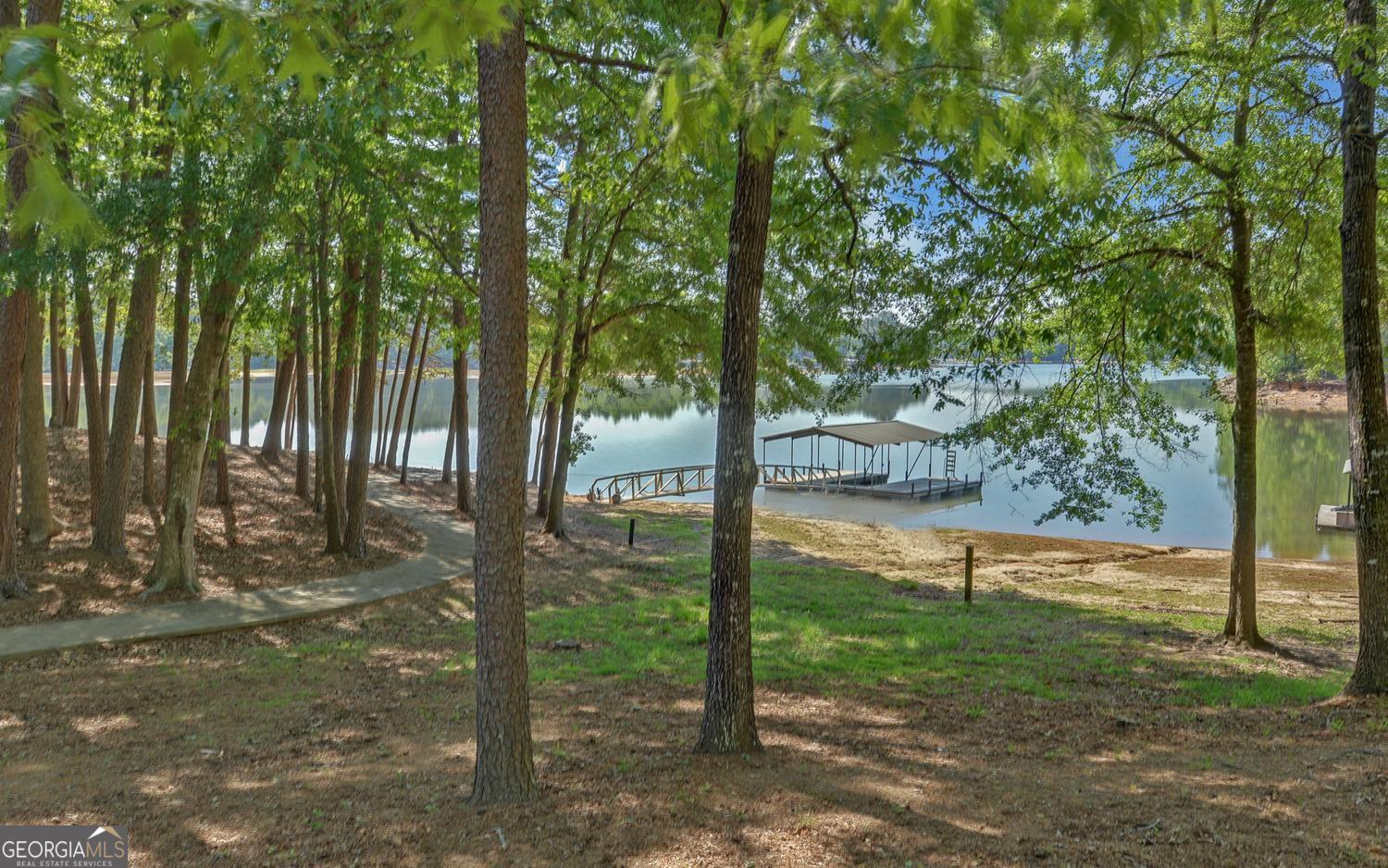 123 Ridgemore Circle Toccoa GA 30577