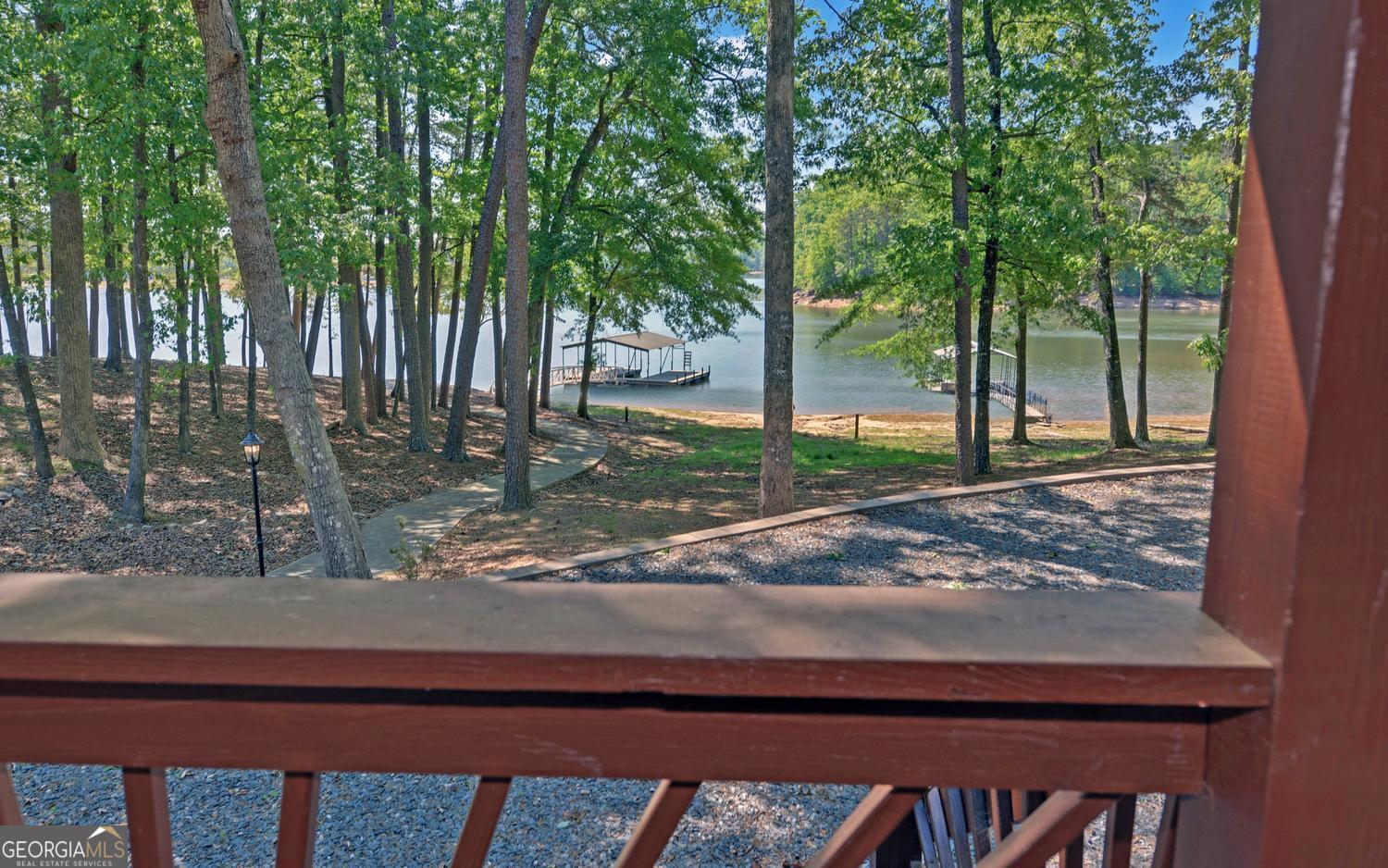 123 Ridgemore Circle Toccoa GA 30577