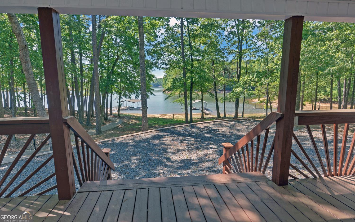123 Ridgemore Circle Toccoa GA 30577