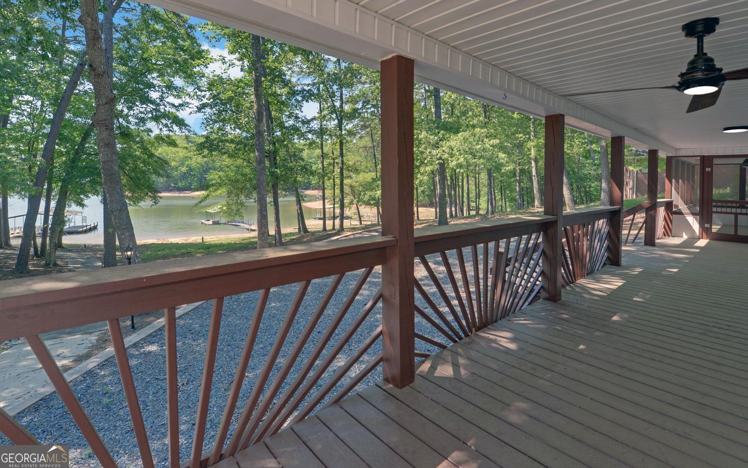 123 Ridgemore Circle Toccoa GA 30577
