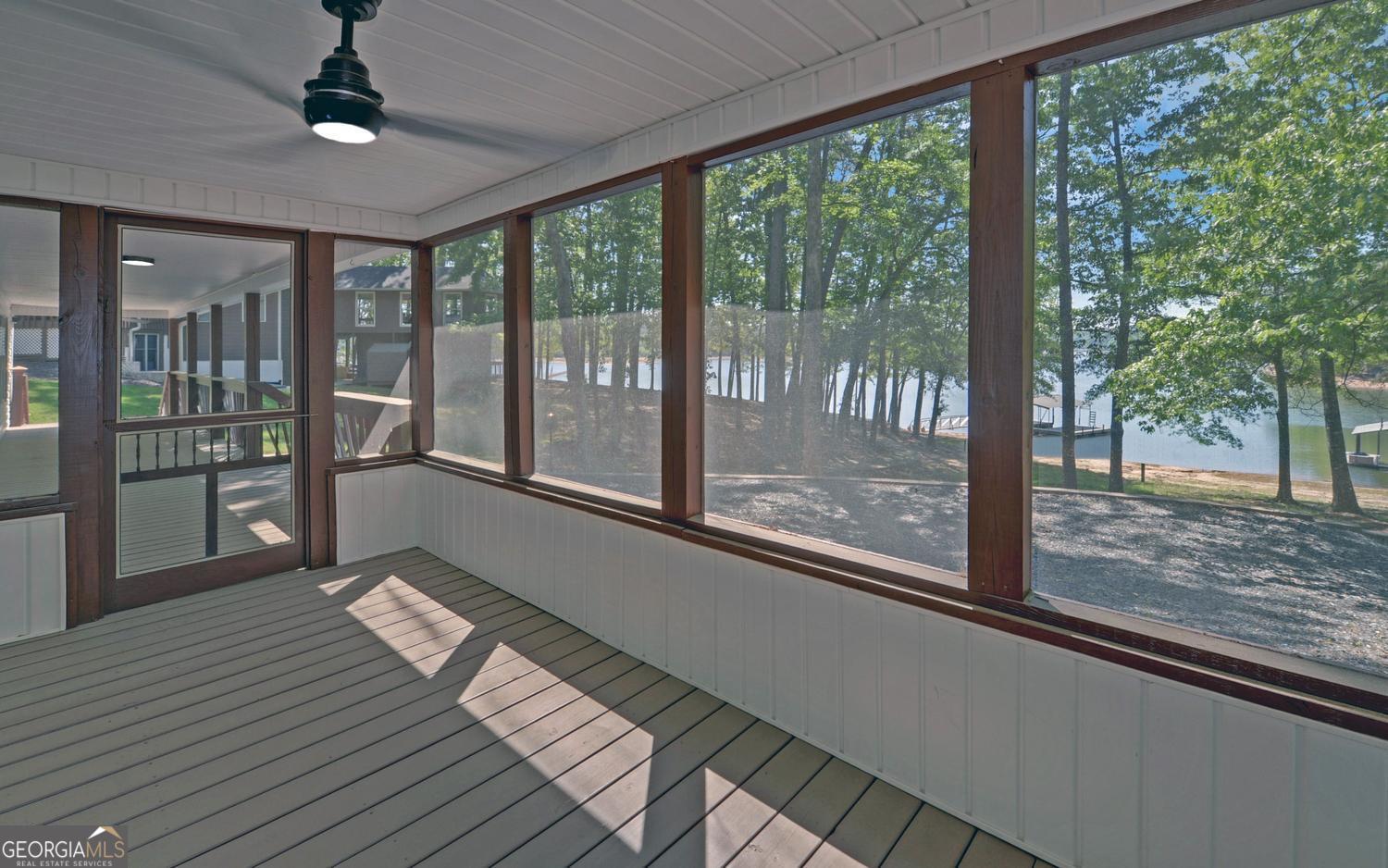123 Ridgemore Circle Toccoa GA 30577