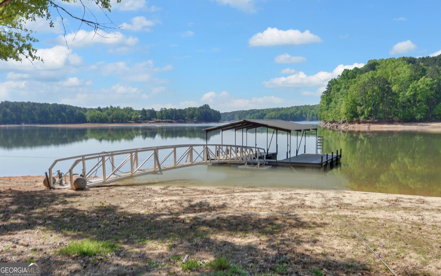 123 Ridgemore Circle Toccoa GA 30577