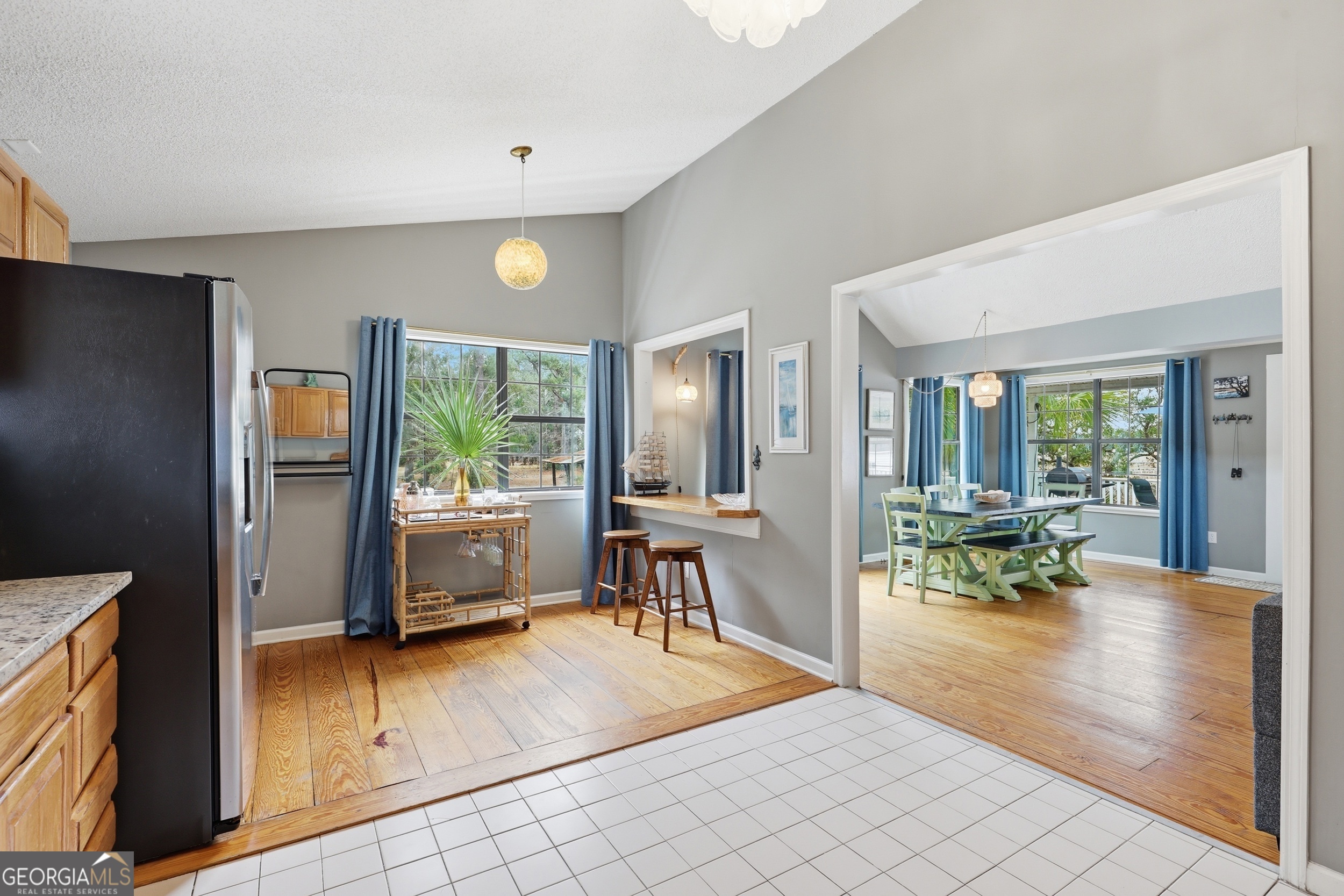 1629 S River Drive Townsend GA 31331