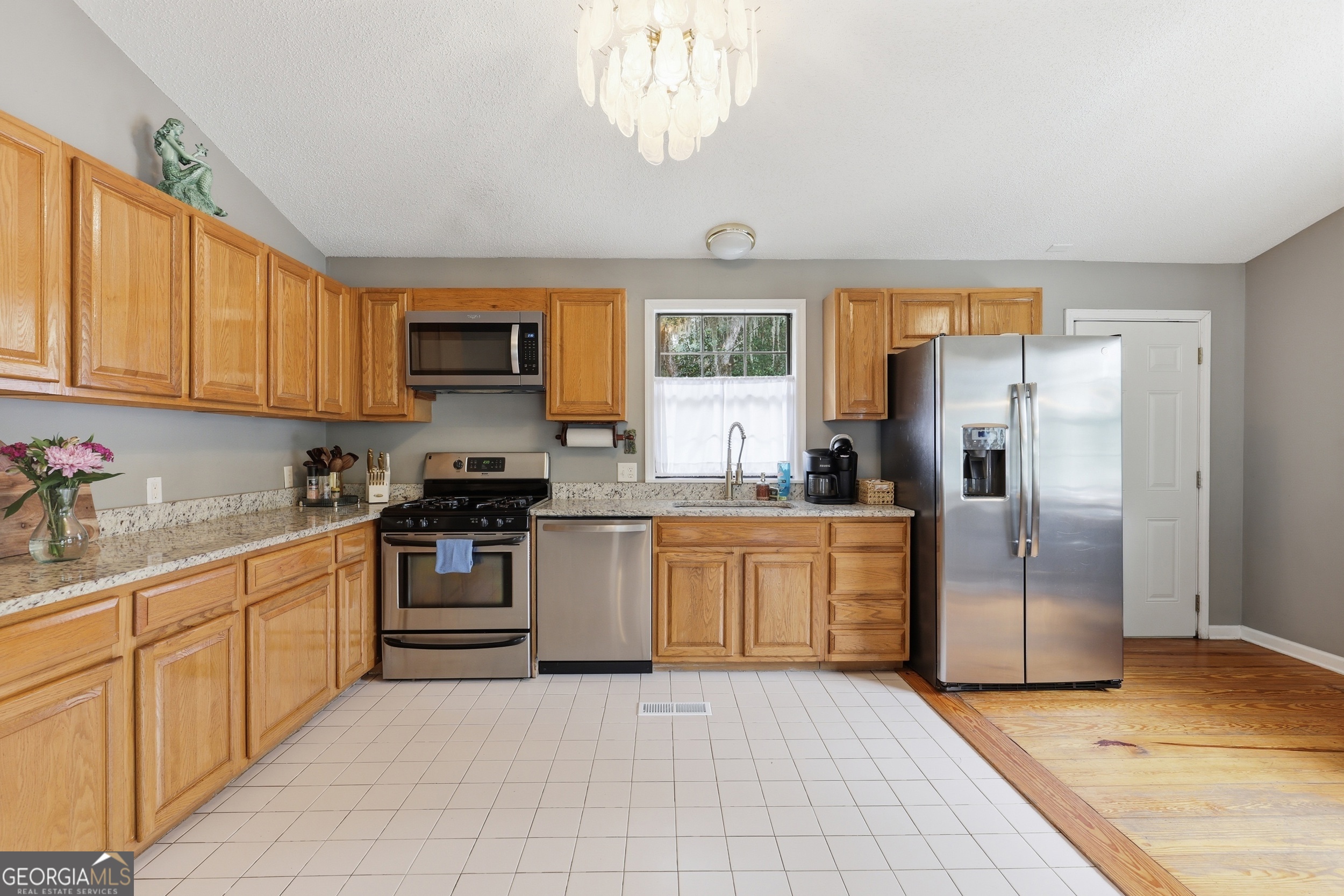 1629 S River Drive Townsend GA 31331
