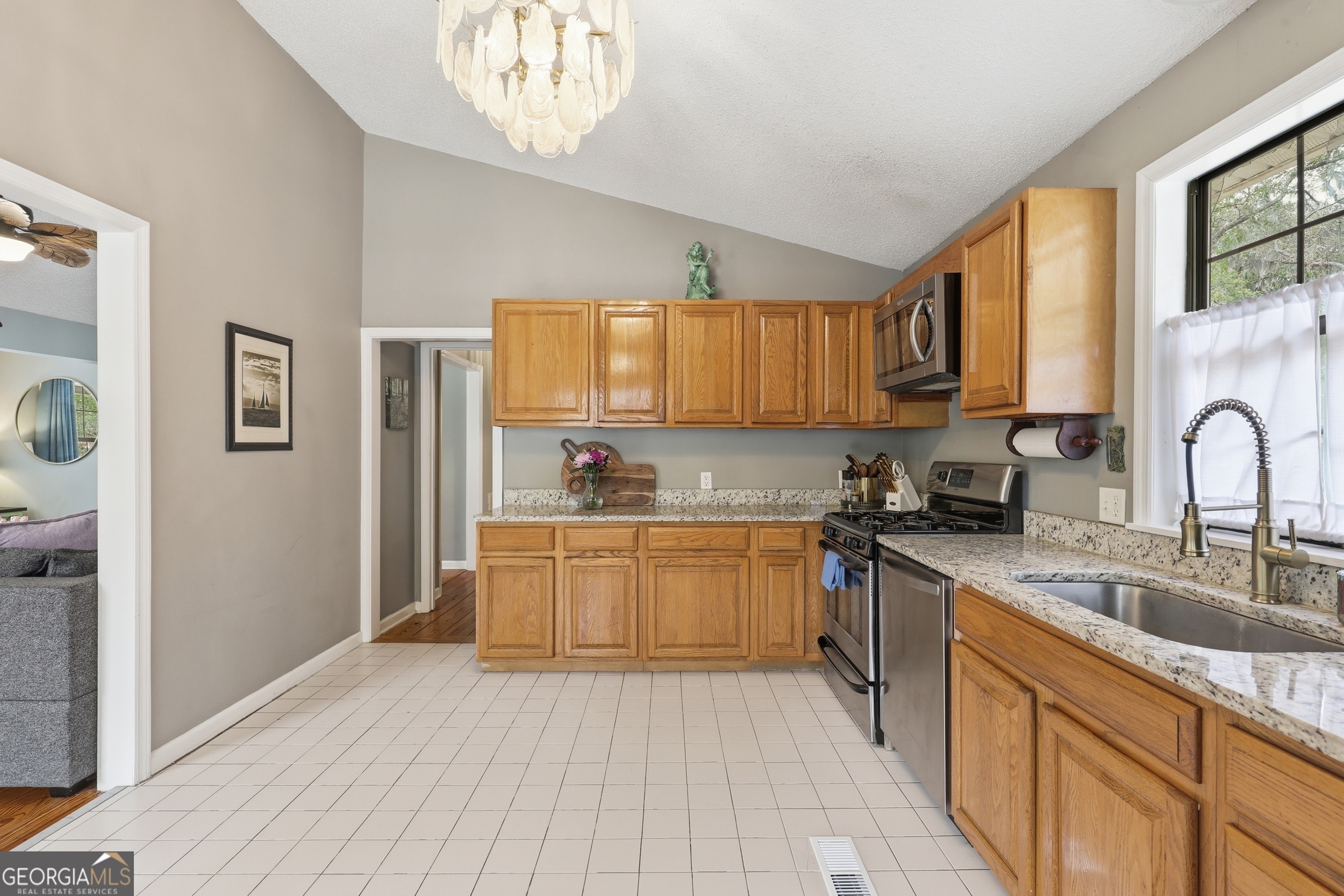 1629 S River Drive Townsend GA 31331