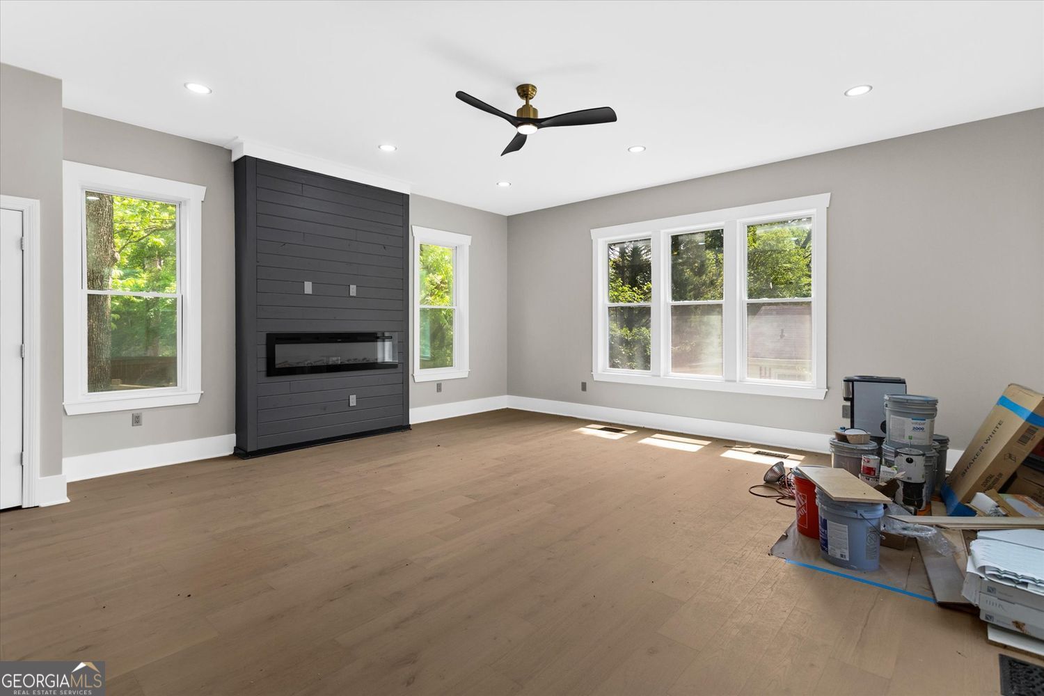 1081 Napier Street SE Atlanta GA 30316