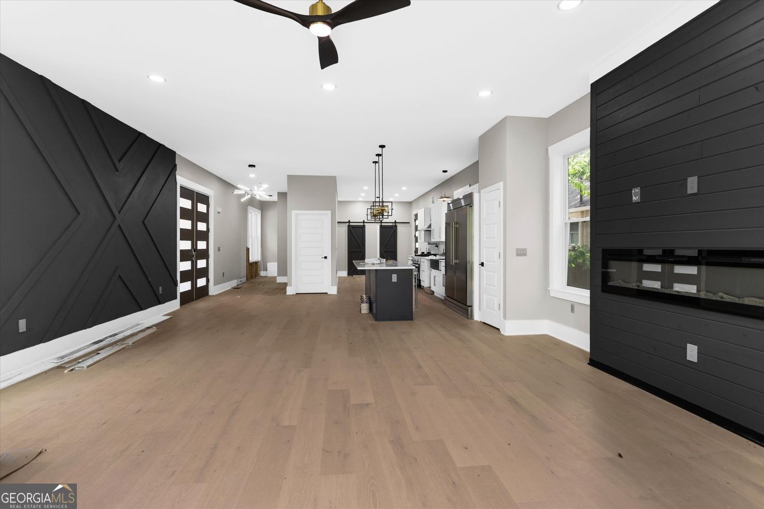1081 Napier Street SE Atlanta GA 30316