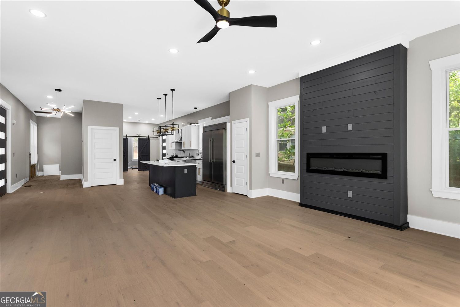 1081 Napier Street SE Atlanta GA 30316