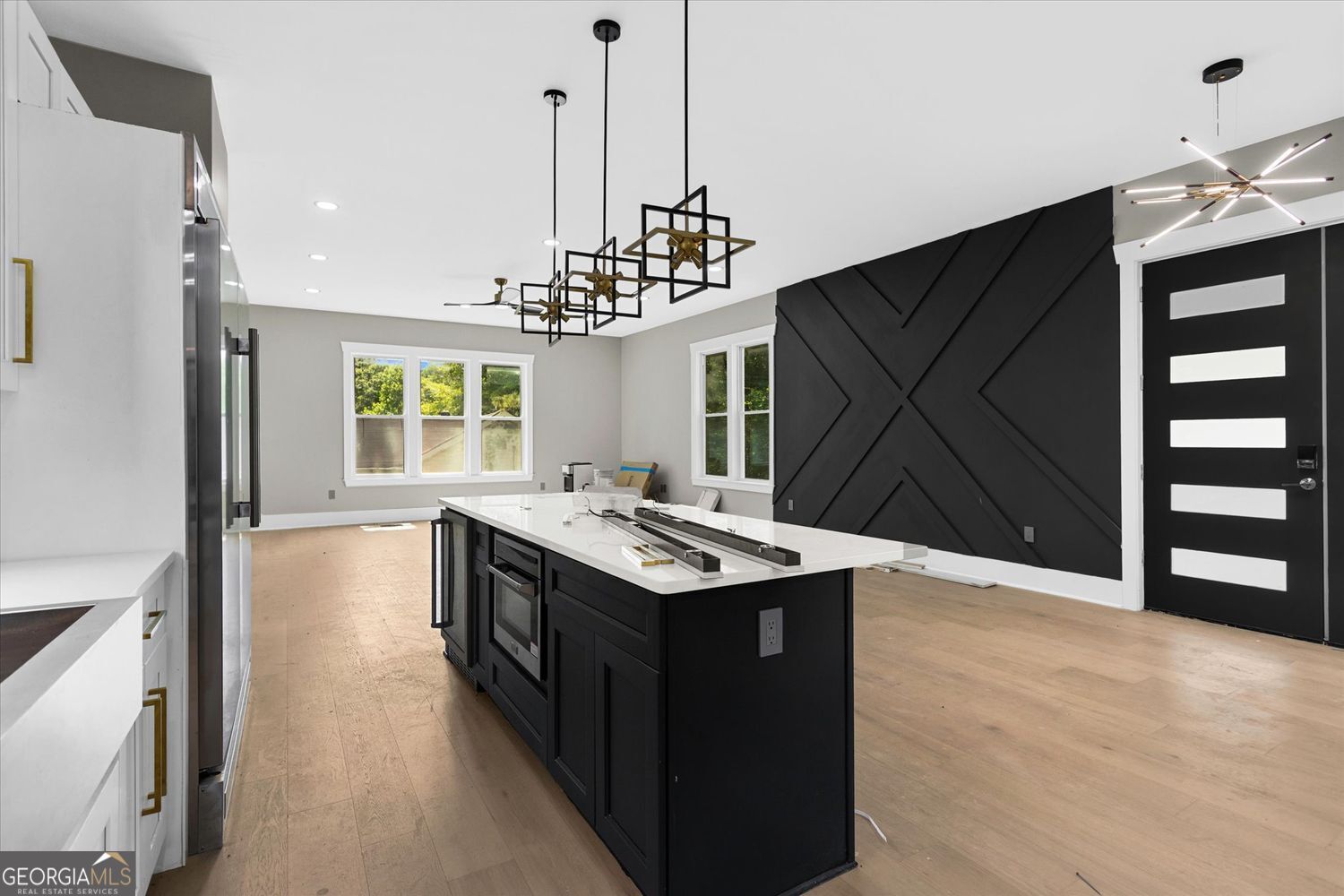 1081 Napier Street SE Atlanta GA 30316