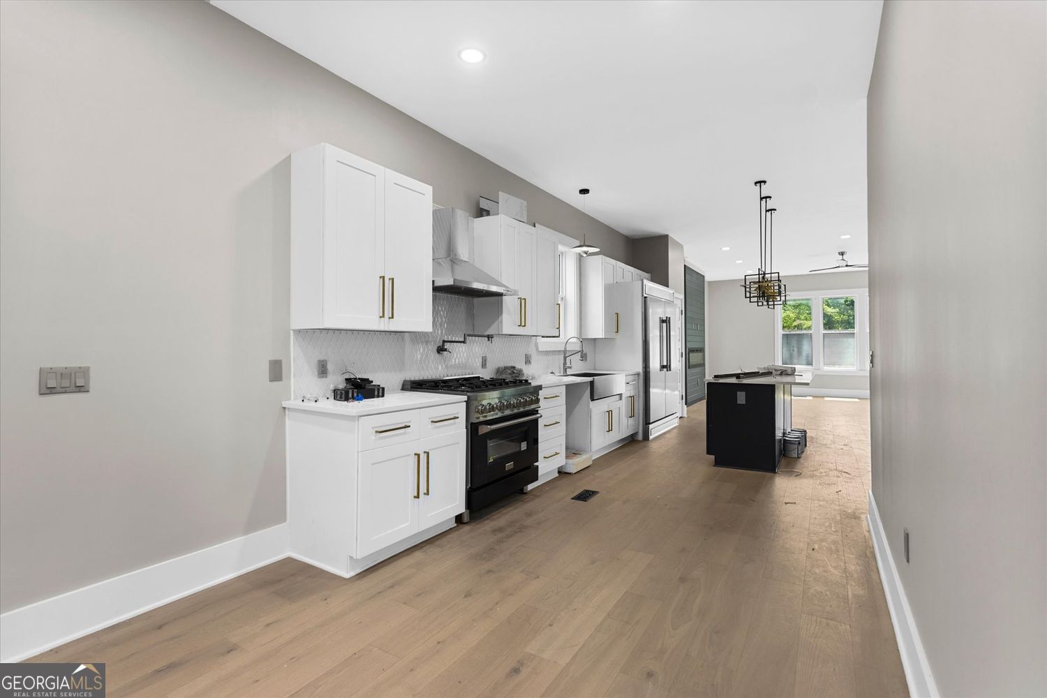 1081 Napier Street SE Atlanta GA 30316