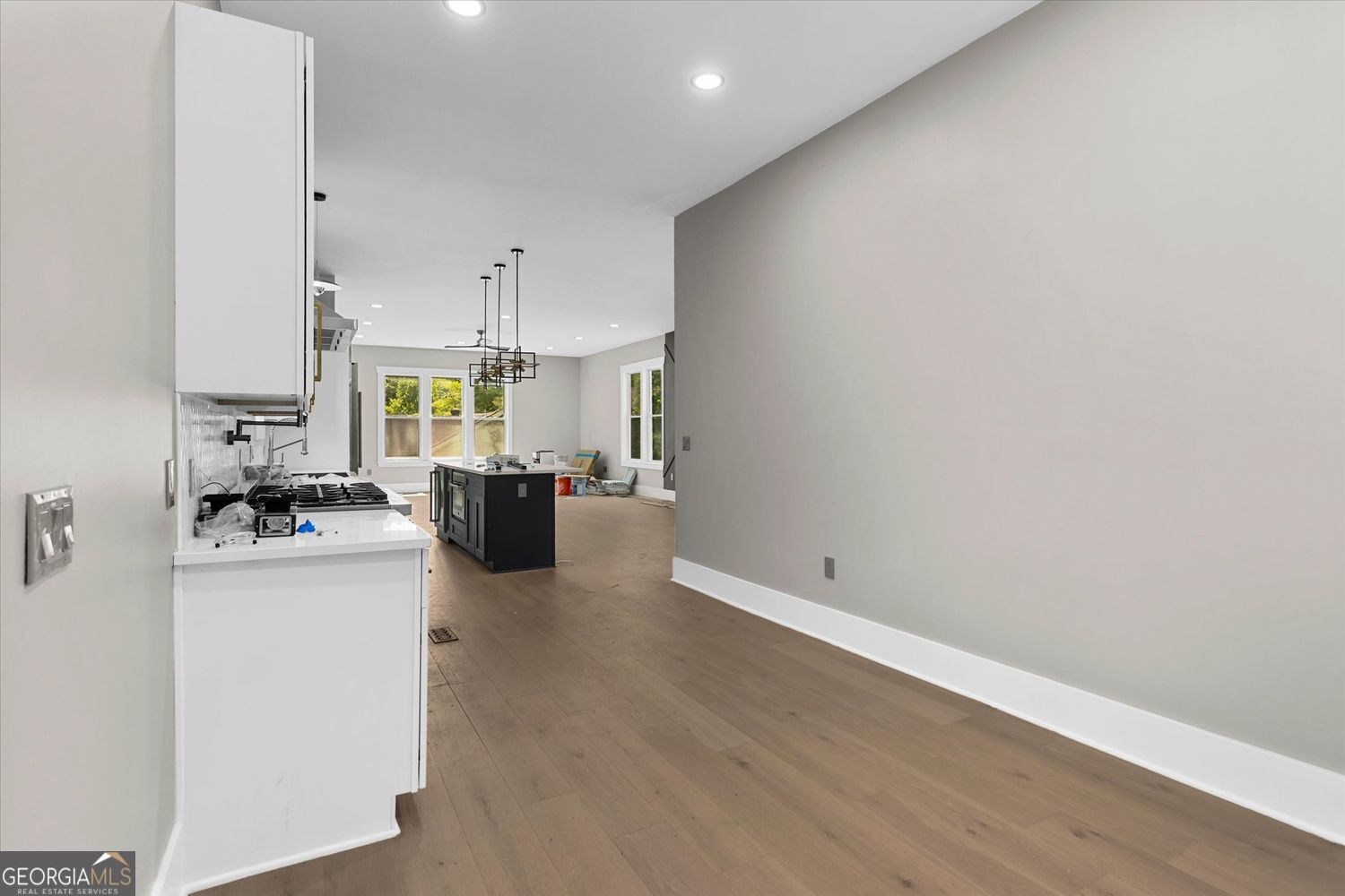 1081 Napier Street SE Atlanta GA 30316