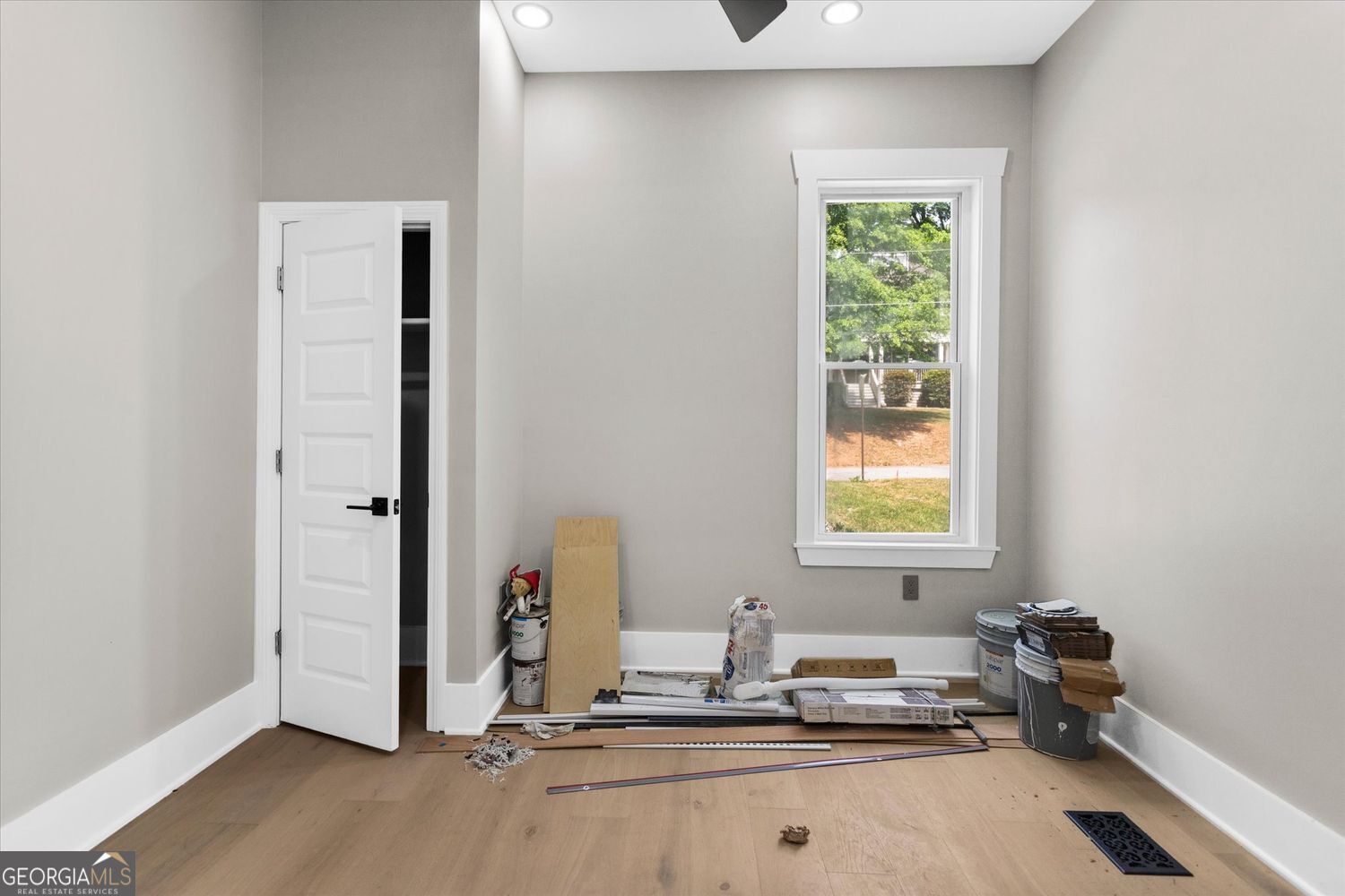 1081 Napier Street SE Atlanta GA 30316