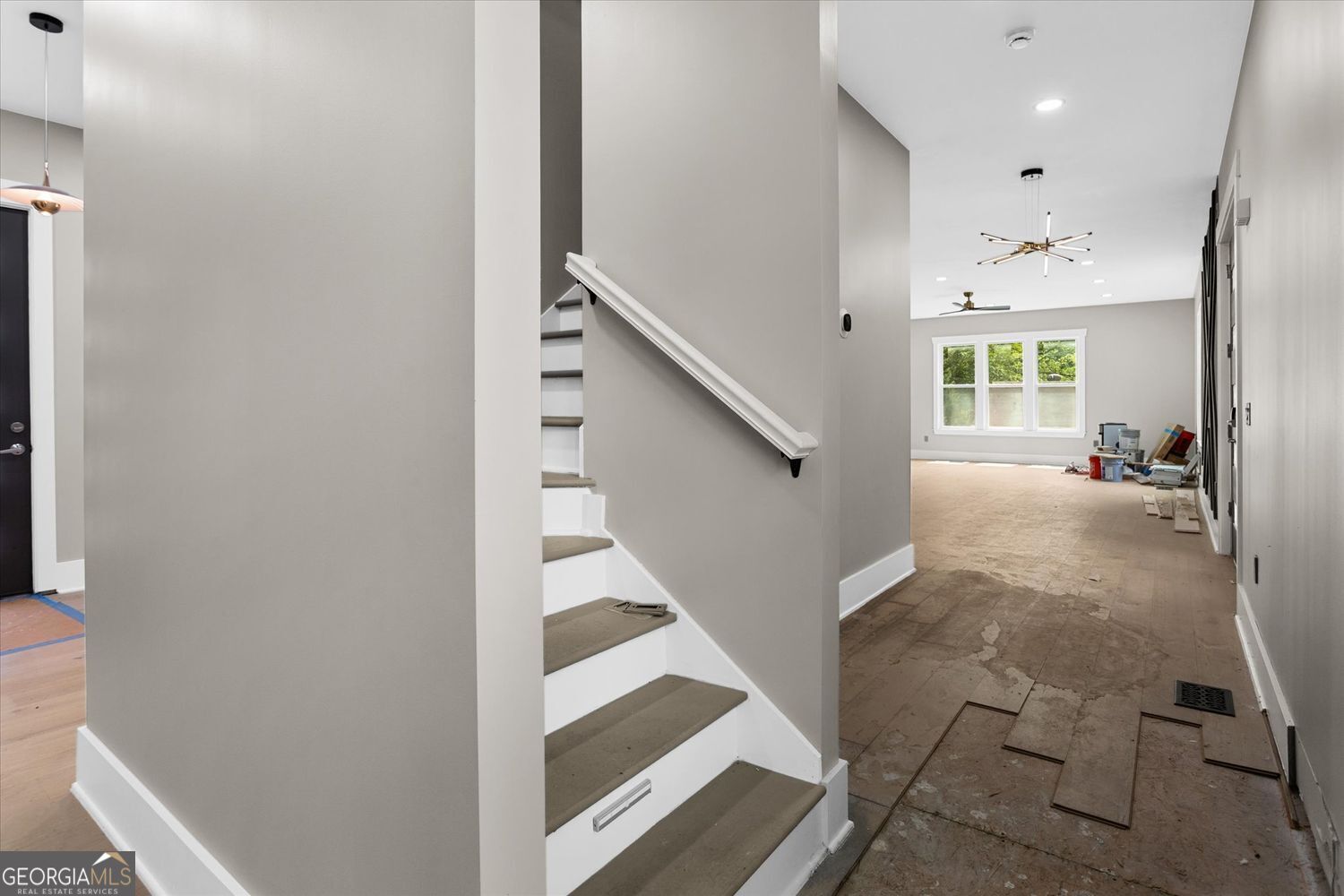 1081 Napier Street SE Atlanta GA 30316