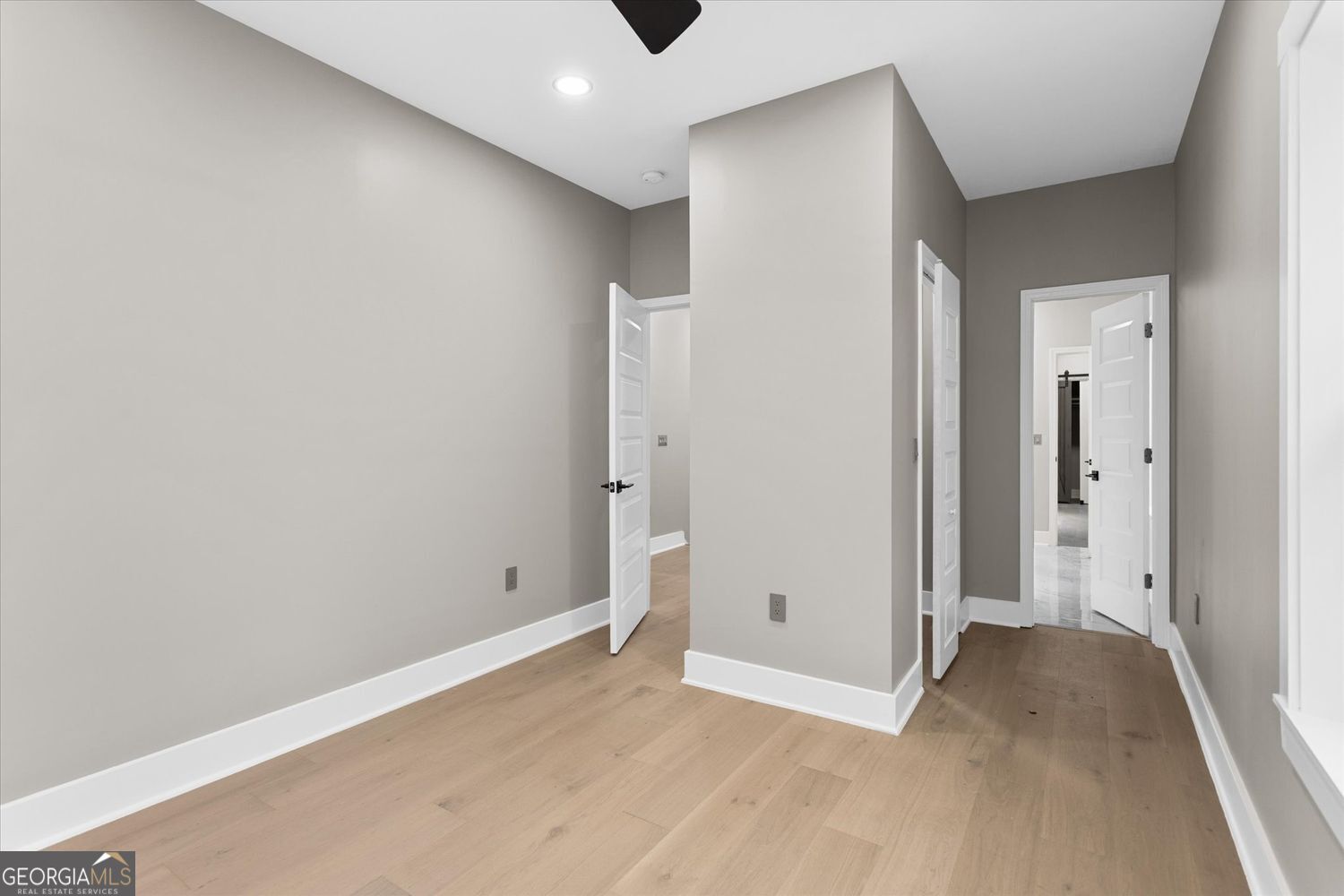 1081 Napier Street SE Atlanta GA 30316