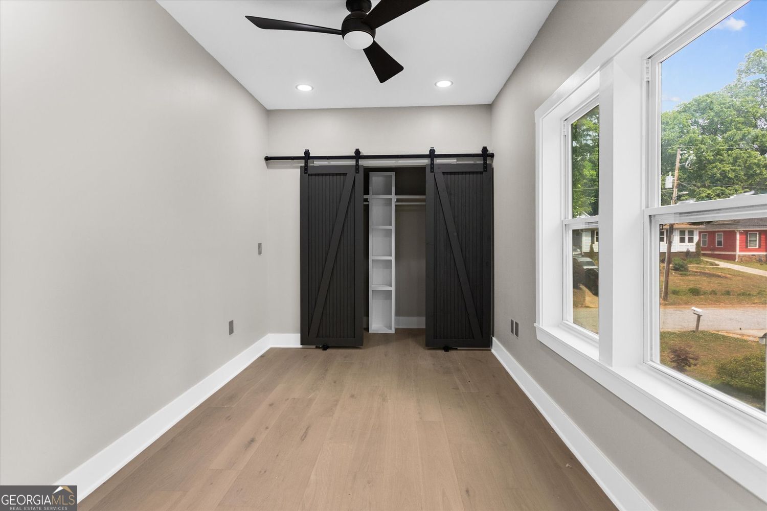 1081 Napier Street SE Atlanta GA 30316