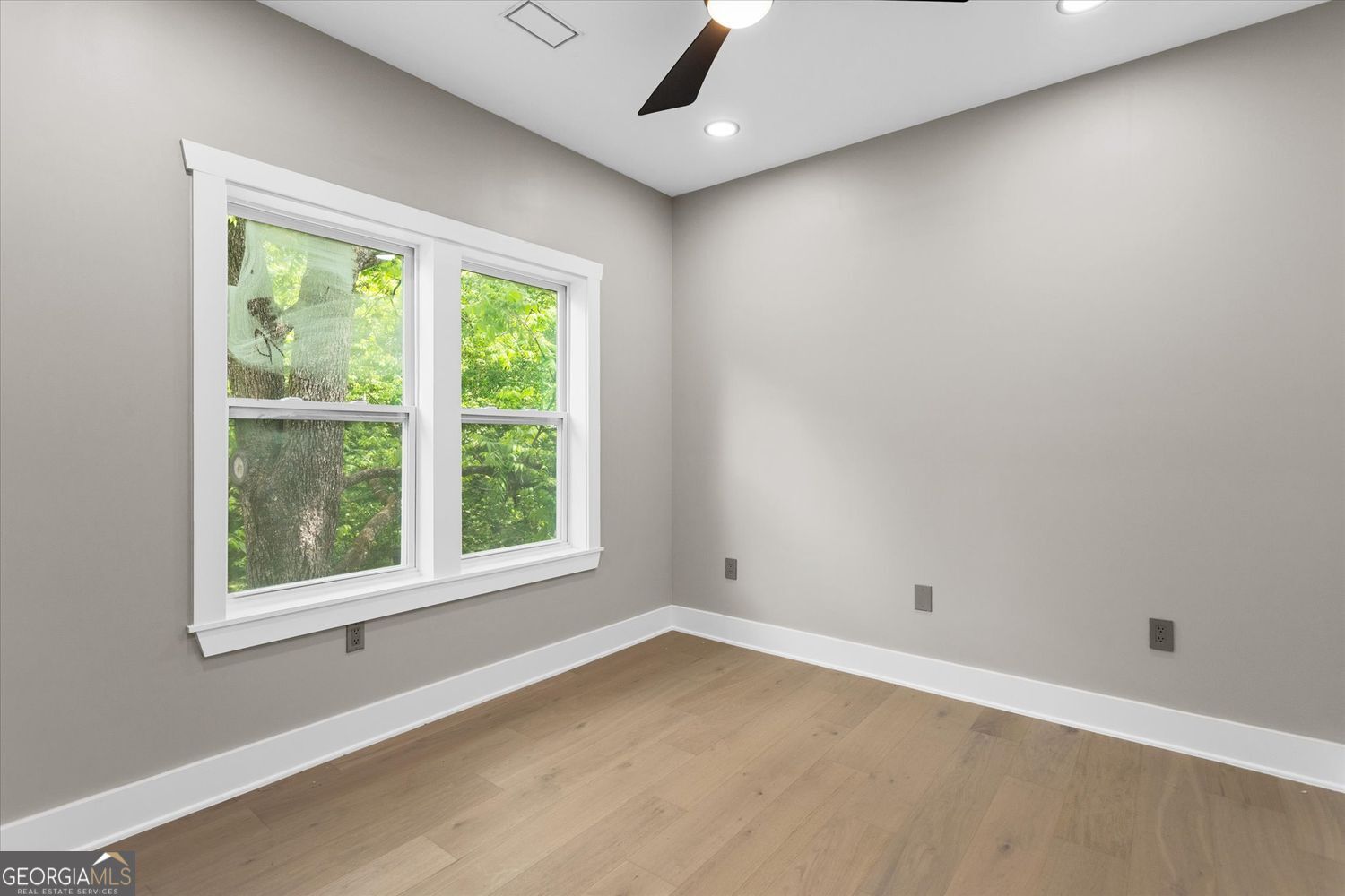 1081 Napier Street SE Atlanta GA 30316