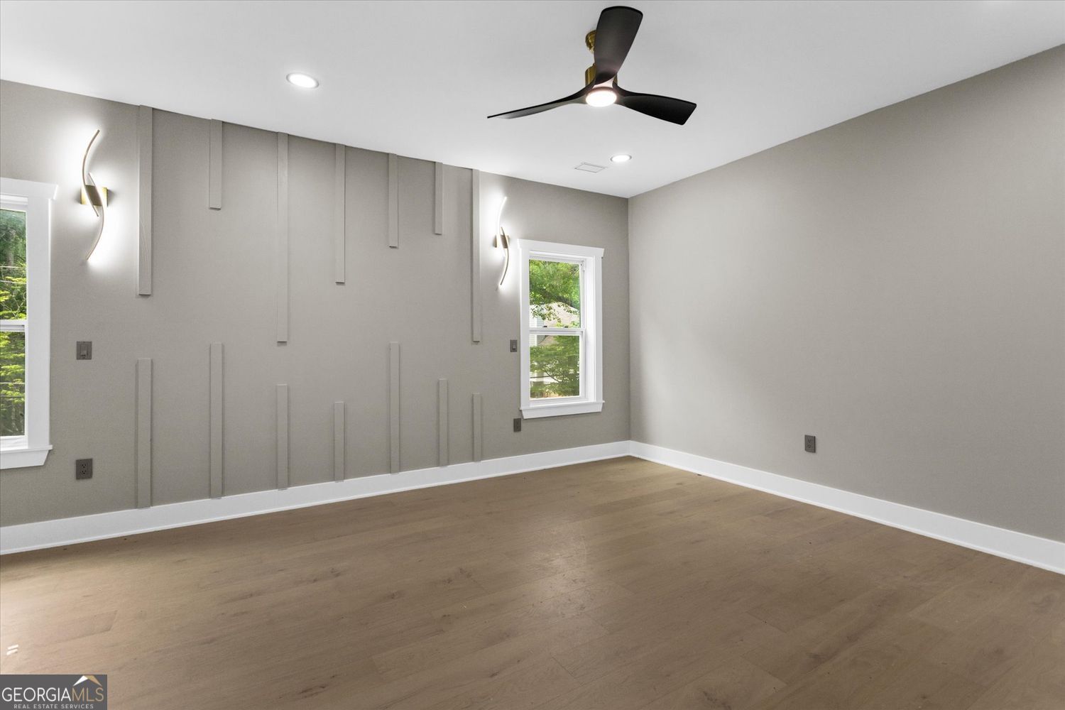 1081 Napier Street SE Atlanta GA 30316