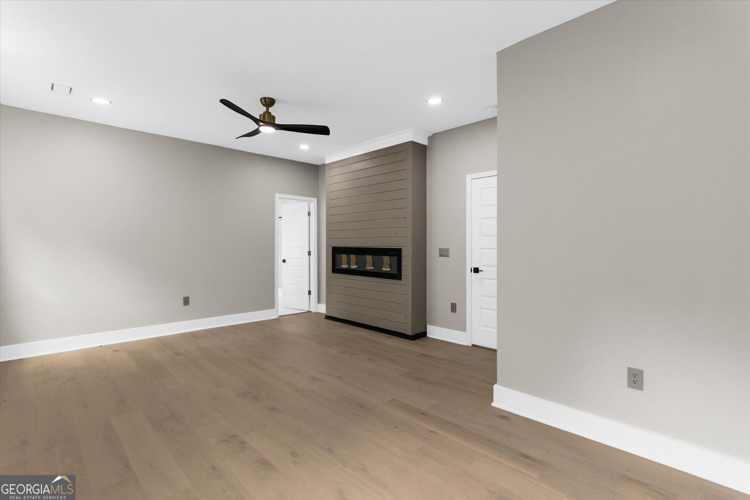 1081 Napier Street SE Atlanta GA 30316
