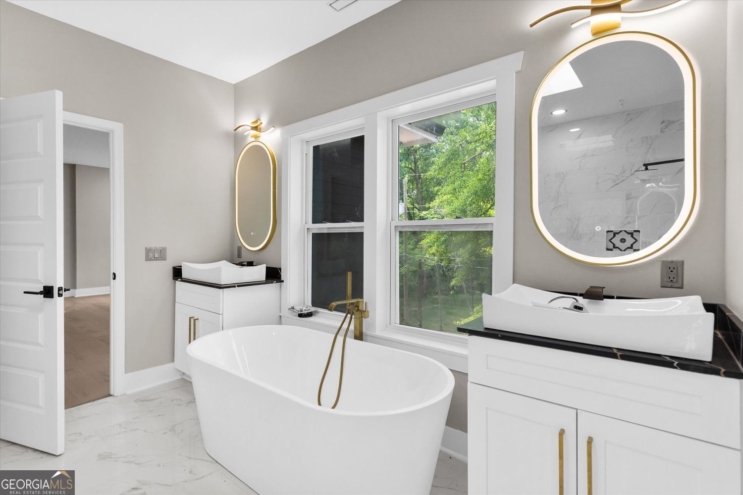 1081 Napier Street SE Atlanta GA 30316