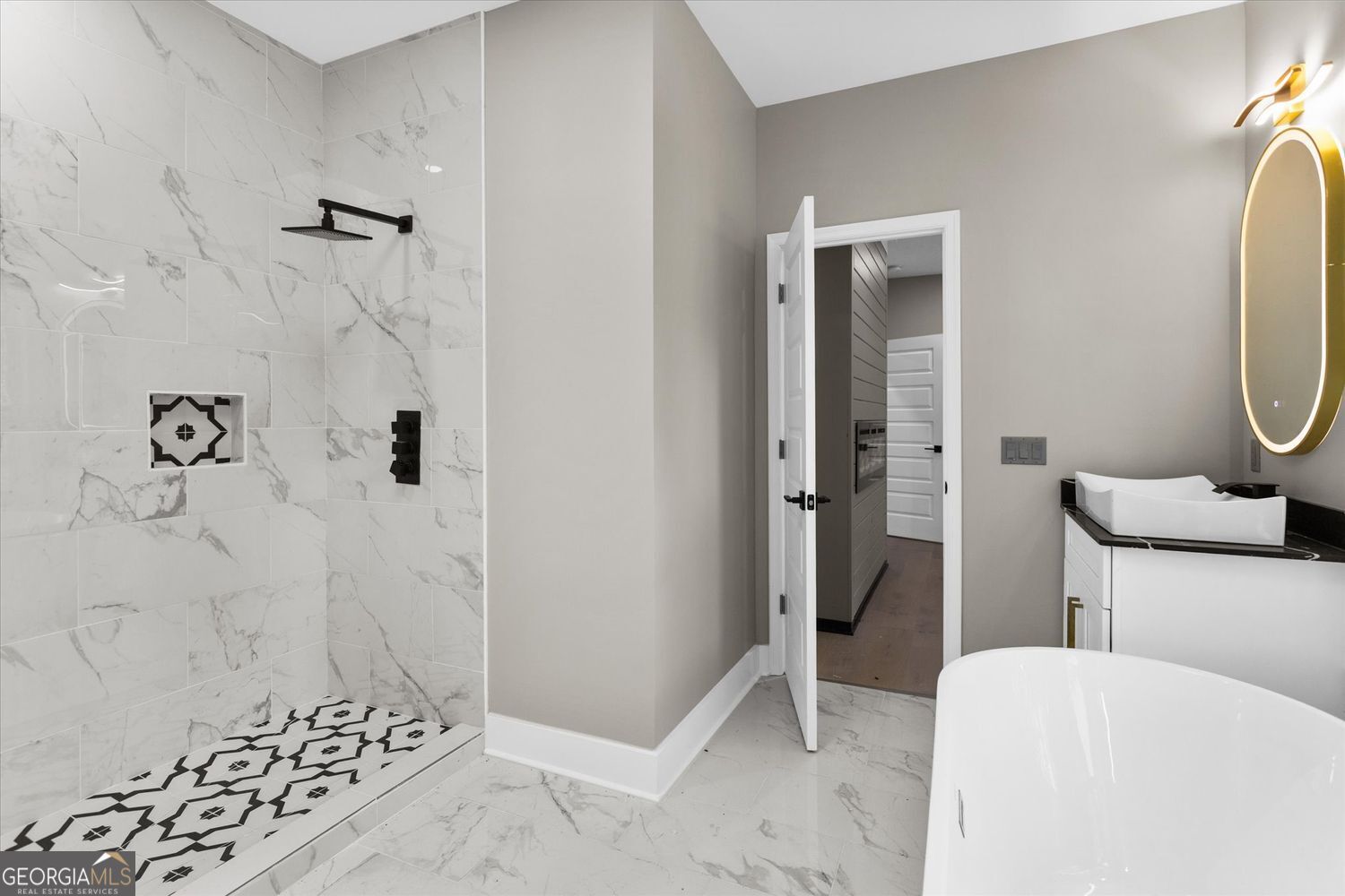 1081 Napier Street SE Atlanta GA 30316